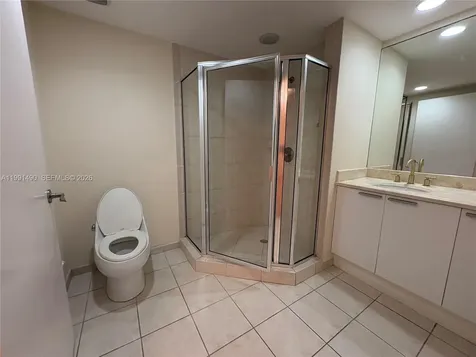15051 Royal Oaks Lane North Miami FL 33181