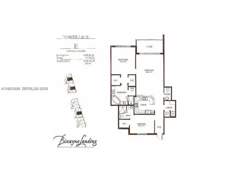 15051 Royal Oaks Lane North Miami FL 33181