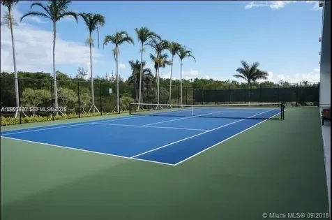 15051 Royal Oaks Lane North Miami FL 33181