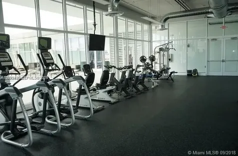 15051 Royal Oaks Lane North Miami FL 33181