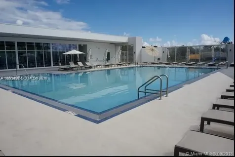 15051 Royal Oaks Lane North Miami FL 33181