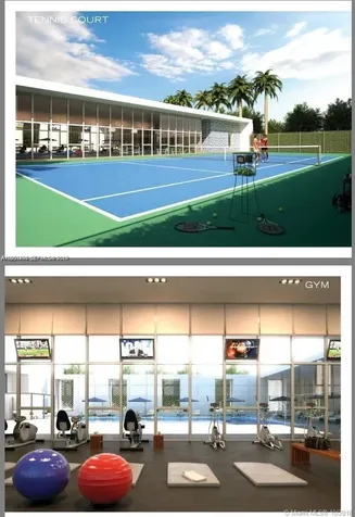 15051 Royal Oaks Lane North Miami FL 33181