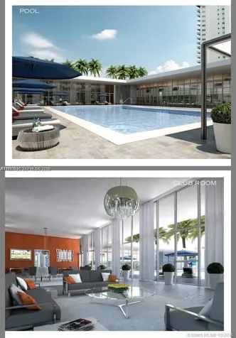 15051 Royal Oaks Lane North Miami FL 33181