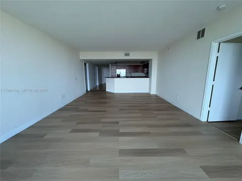 15051 Royal Oaks Lane North Miami FL 33181