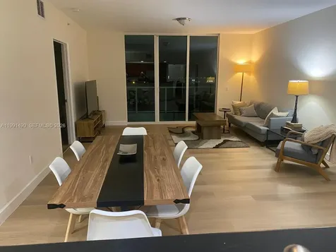 15051 Royal Oaks Lane North Miami FL 33181