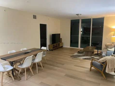 15051 Royal Oaks Lane North Miami FL 33181