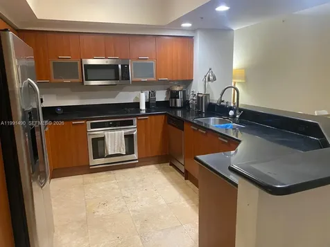 15051 Royal Oaks Lane North Miami FL 33181