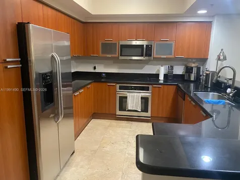 15051 Royal Oaks Lane North Miami FL 33181