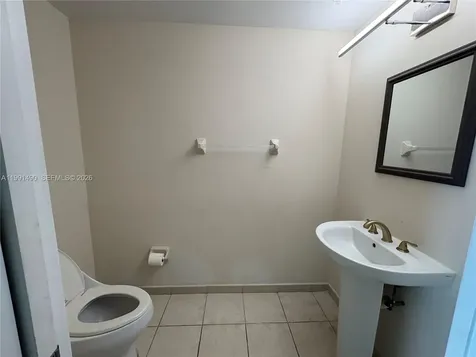 15051 Royal Oaks Lane North Miami FL 33181