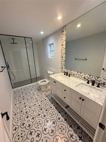 430 NW 60th Avenue Miami FL 33126