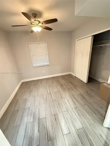 430 NW 60th Avenue Miami FL 33126