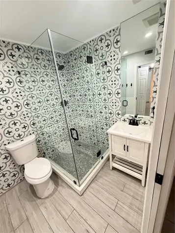 430 NW 60th Avenue Miami FL 33126