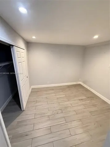 430 NW 60th Avenue Miami FL 33126