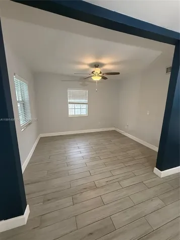 430 NW 60th Avenue Miami FL 33126