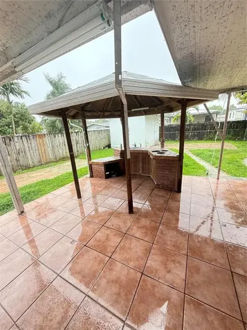 430 NW 60th Avenue Miami FL 33126