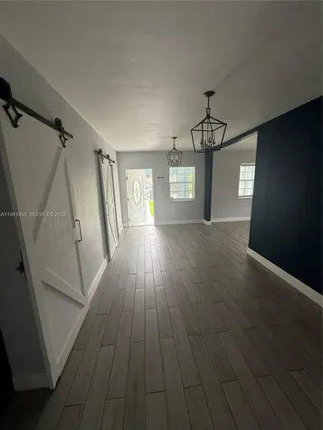 430 NW 60th Avenue Miami FL 33126