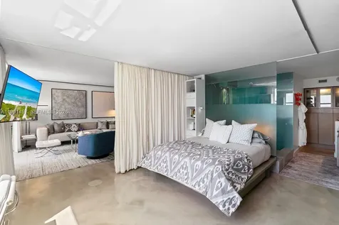 5 Island Avenue Miami Beach FL 33139