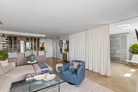5 Island Avenue Miami Beach FL 33139