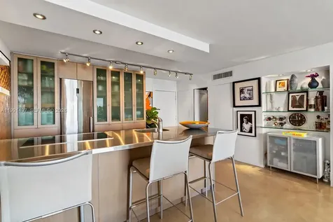 5 Island Avenue Miami Beach FL 33139