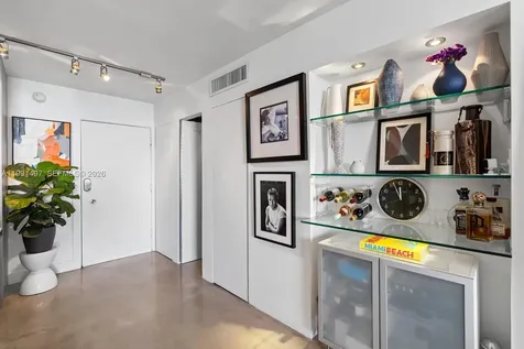5 Island Avenue Miami Beach FL 33139