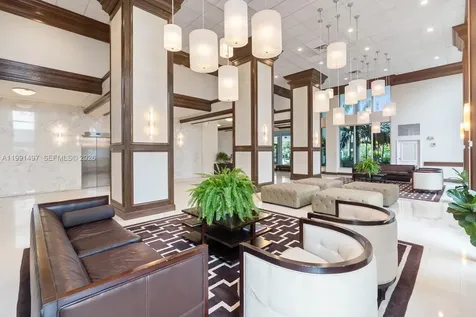 5 Island Avenue Miami Beach FL 33139