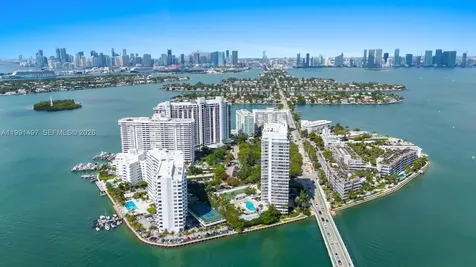 5 Island Avenue Miami Beach FL 33139