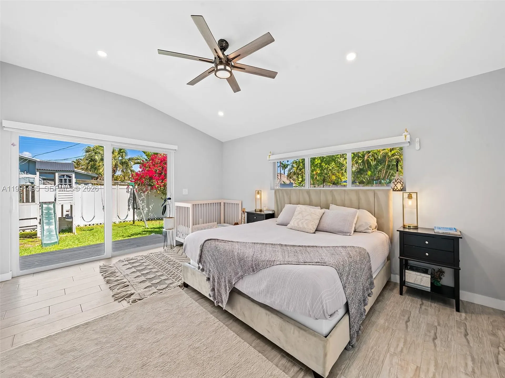 1203 Lincoln Street Hollywood FL 33019