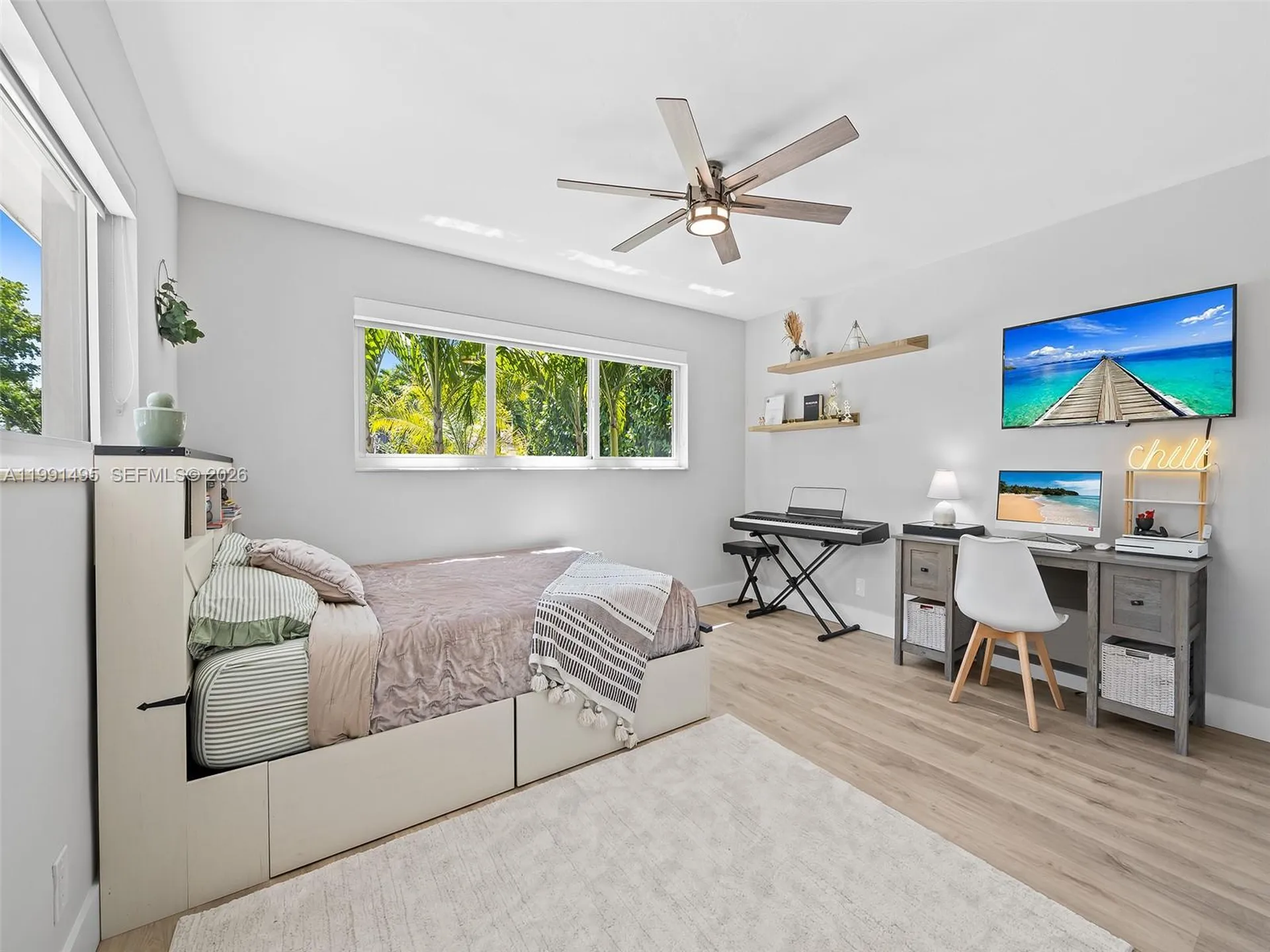 1203 Lincoln Street Hollywood FL 33019