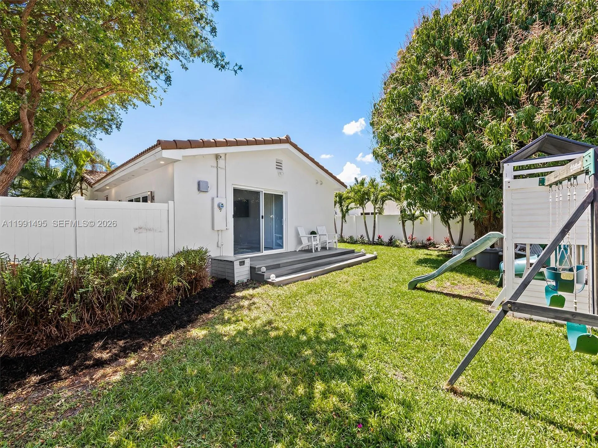 1203 Lincoln Street Hollywood FL 33019