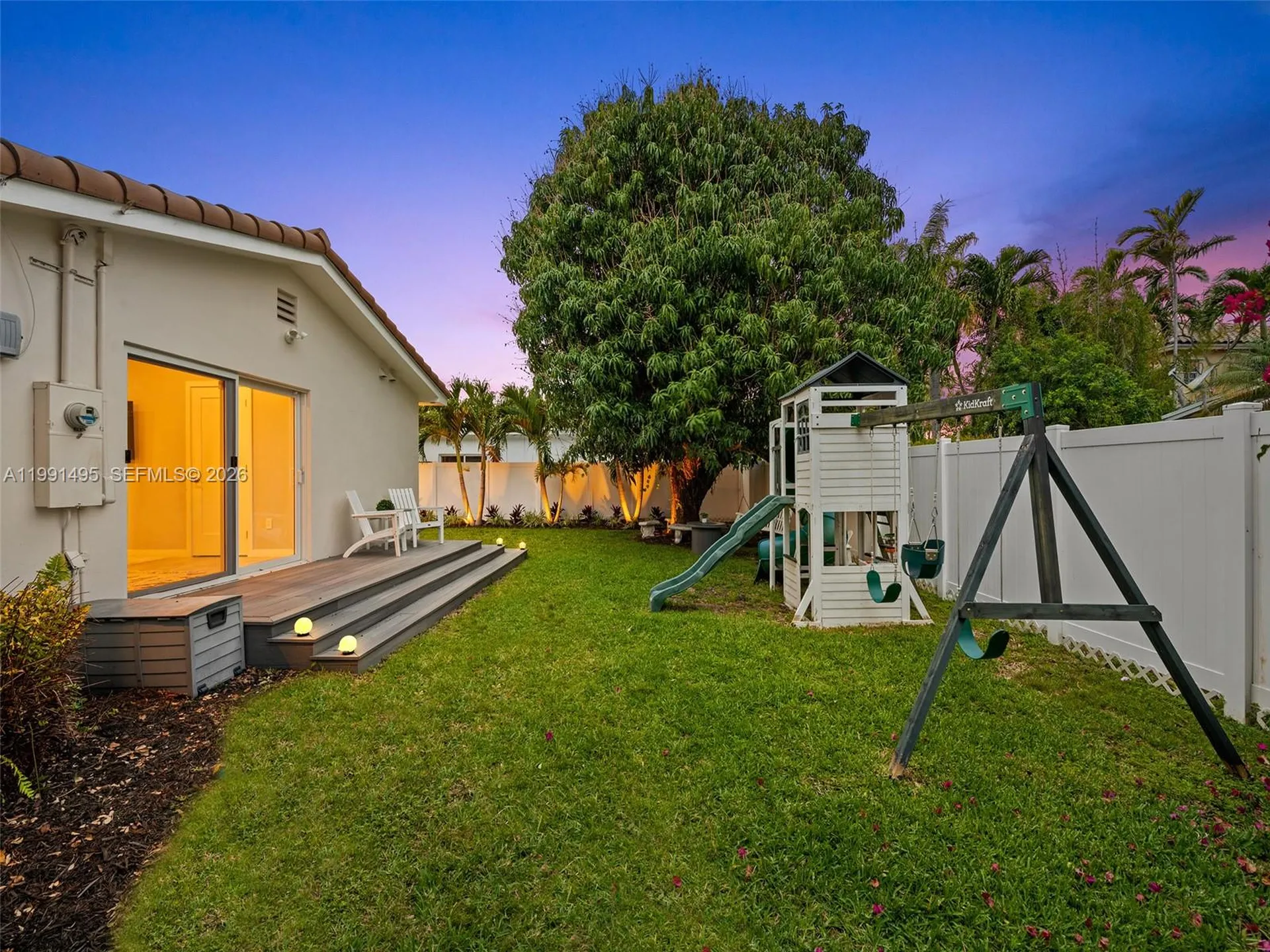 1203 Lincoln Street Hollywood FL 33019