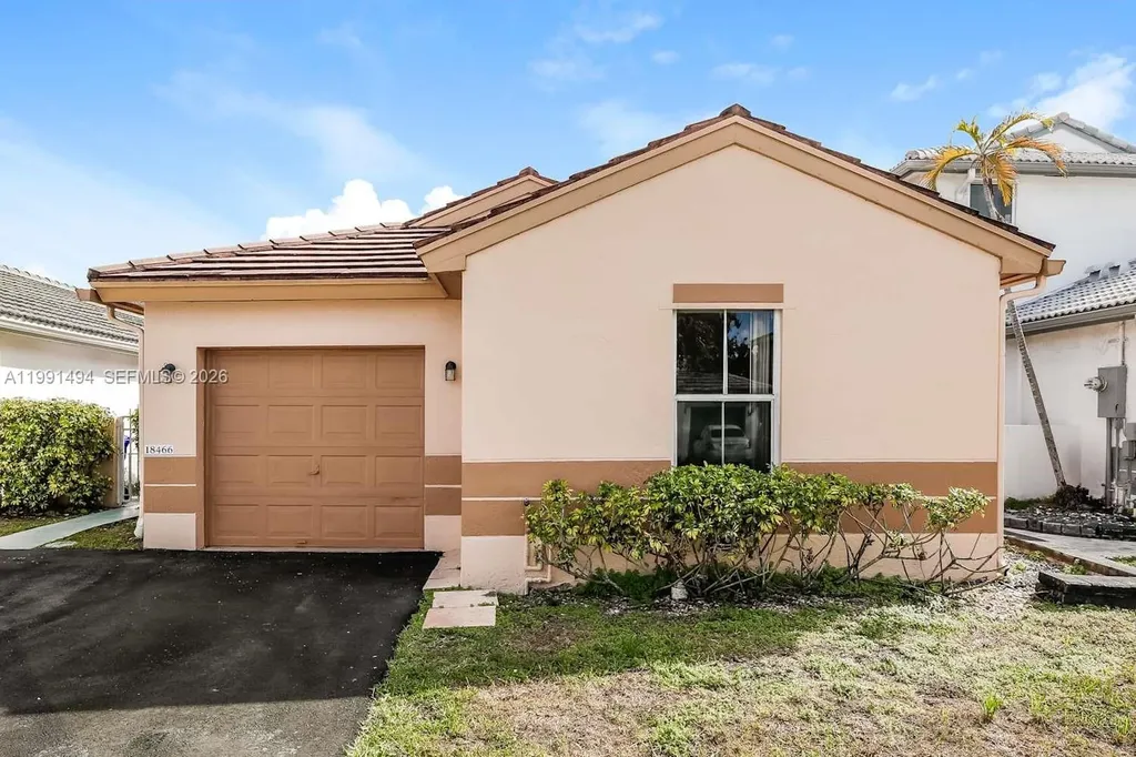 Pembroke Pines FL 33029