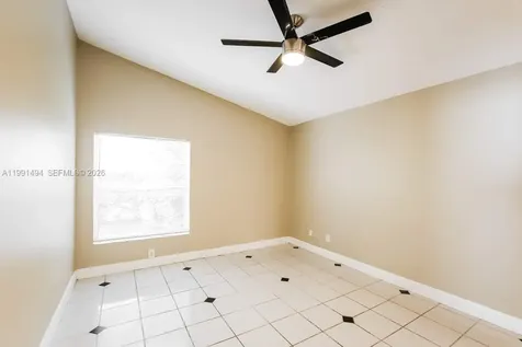 Pembroke Pines FL 33029