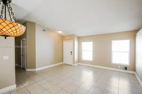 Pembroke Pines FL 33029