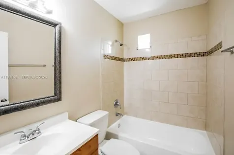Pembroke Pines FL 33029