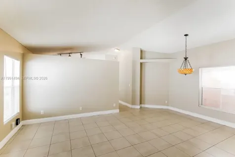 Pembroke Pines FL 33029