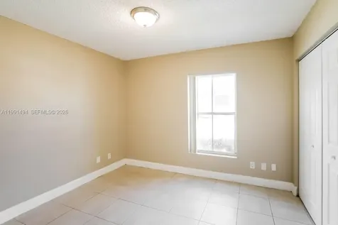 Pembroke Pines FL 33029