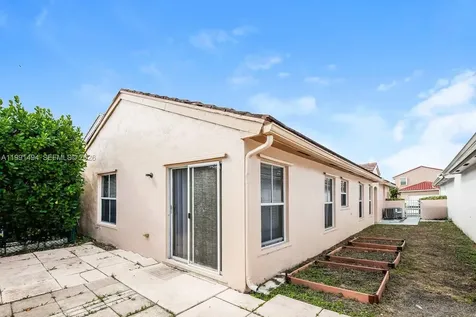 Pembroke Pines FL 33029