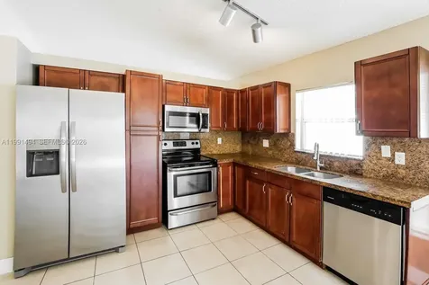 Pembroke Pines FL 33029
