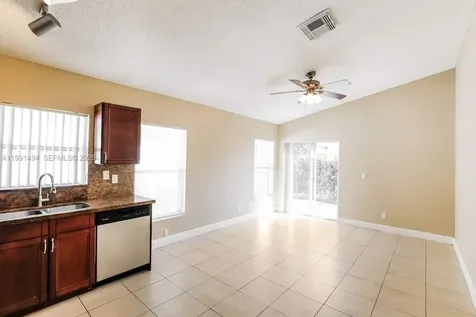 Pembroke Pines FL 33029