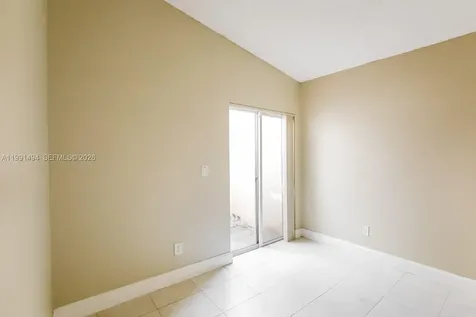 Pembroke Pines FL 33029