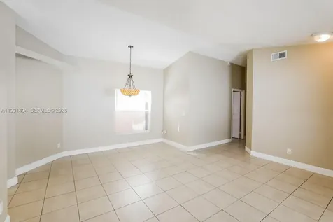 Pembroke Pines FL 33029