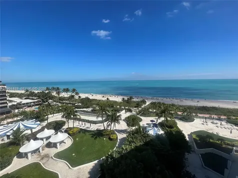 5151 Collins Avenue Miami Beach FL 33140