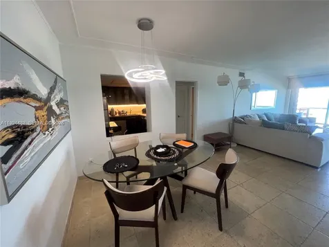 5151 Collins Avenue Miami Beach FL 33140