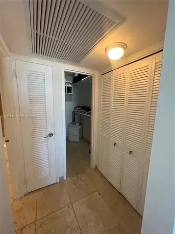 5151 Collins Avenue Miami Beach FL 33140