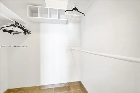 5151 Collins Avenue Miami Beach FL 33140