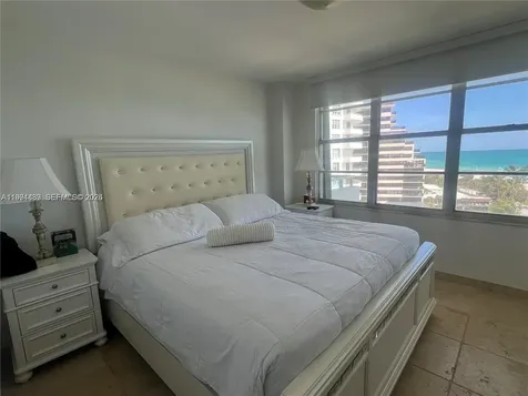 5151 Collins Avenue Miami Beach FL 33140