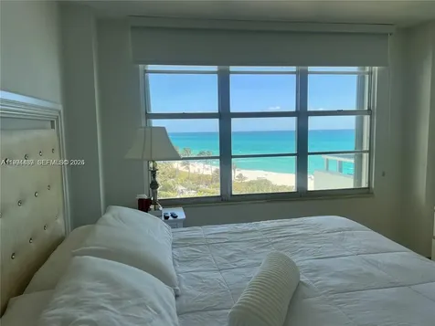 5151 Collins Avenue Miami Beach FL 33140