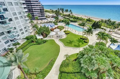 5151 Collins Avenue Miami Beach FL 33140