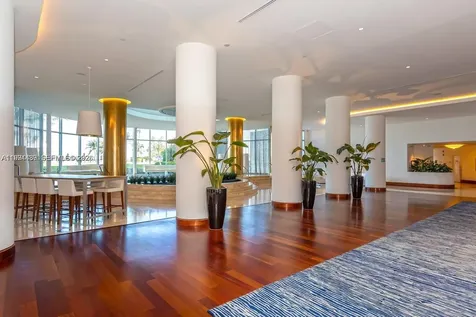 5151 Collins Avenue Miami Beach FL 33140