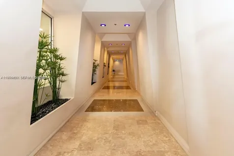 5151 Collins Avenue Miami Beach FL 33140